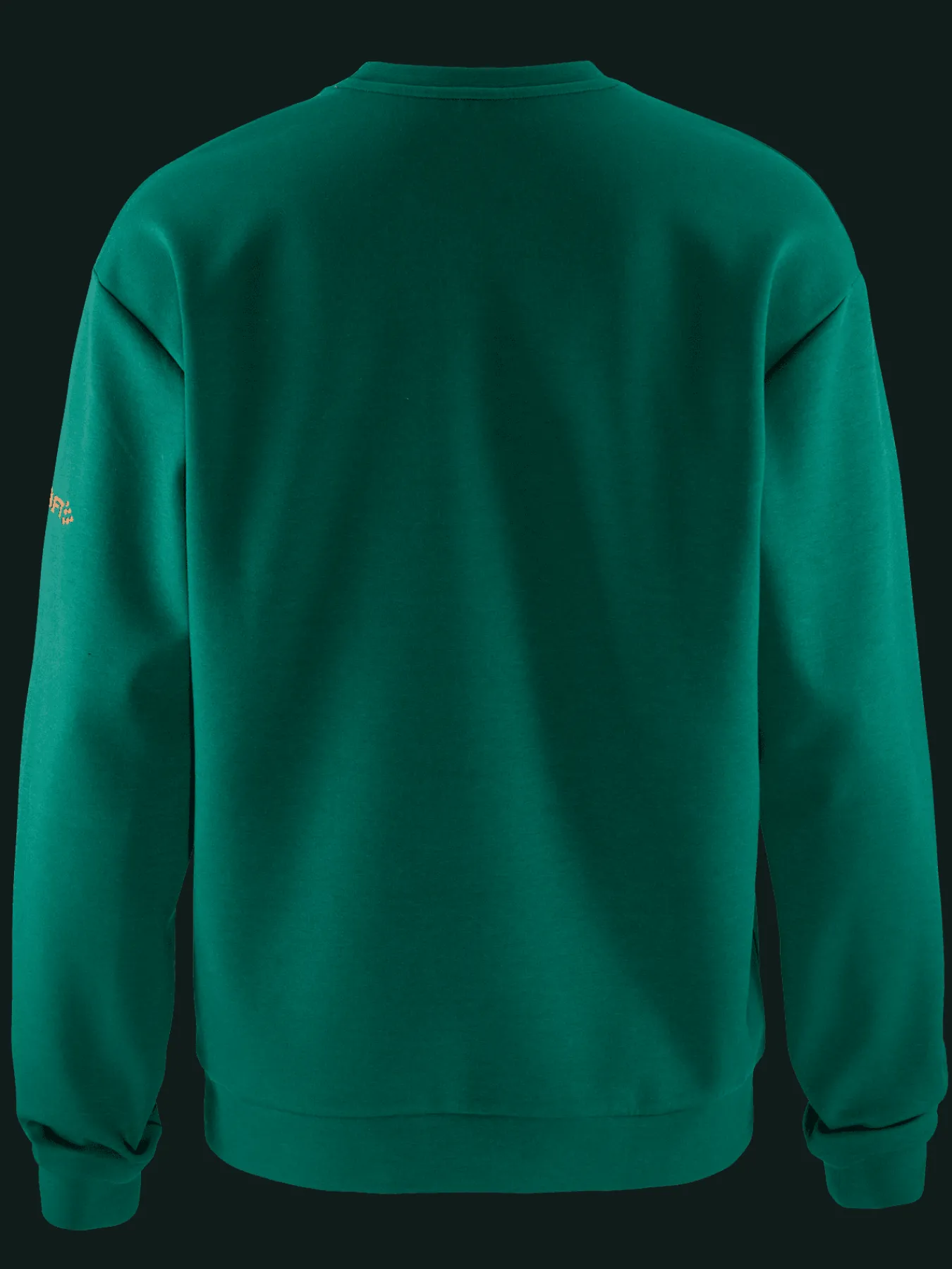Craft Sportswear Hoodies & Sweatshirts^ADV Join RN Sweatshirt M Twig