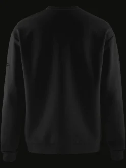 Craft Sportswear Hoodies & Sweatshirts^ADV Join RN Sweatshirt M Black