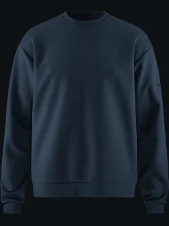 Craft Sportswear Hoodies & Sweatshirts^ADV Join RN Sweatshirt M Blaze