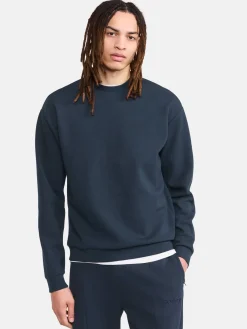 Craft Sportswear Hoodies & Sweatshirts^ADV Join RN Sweatshirt M Blaze