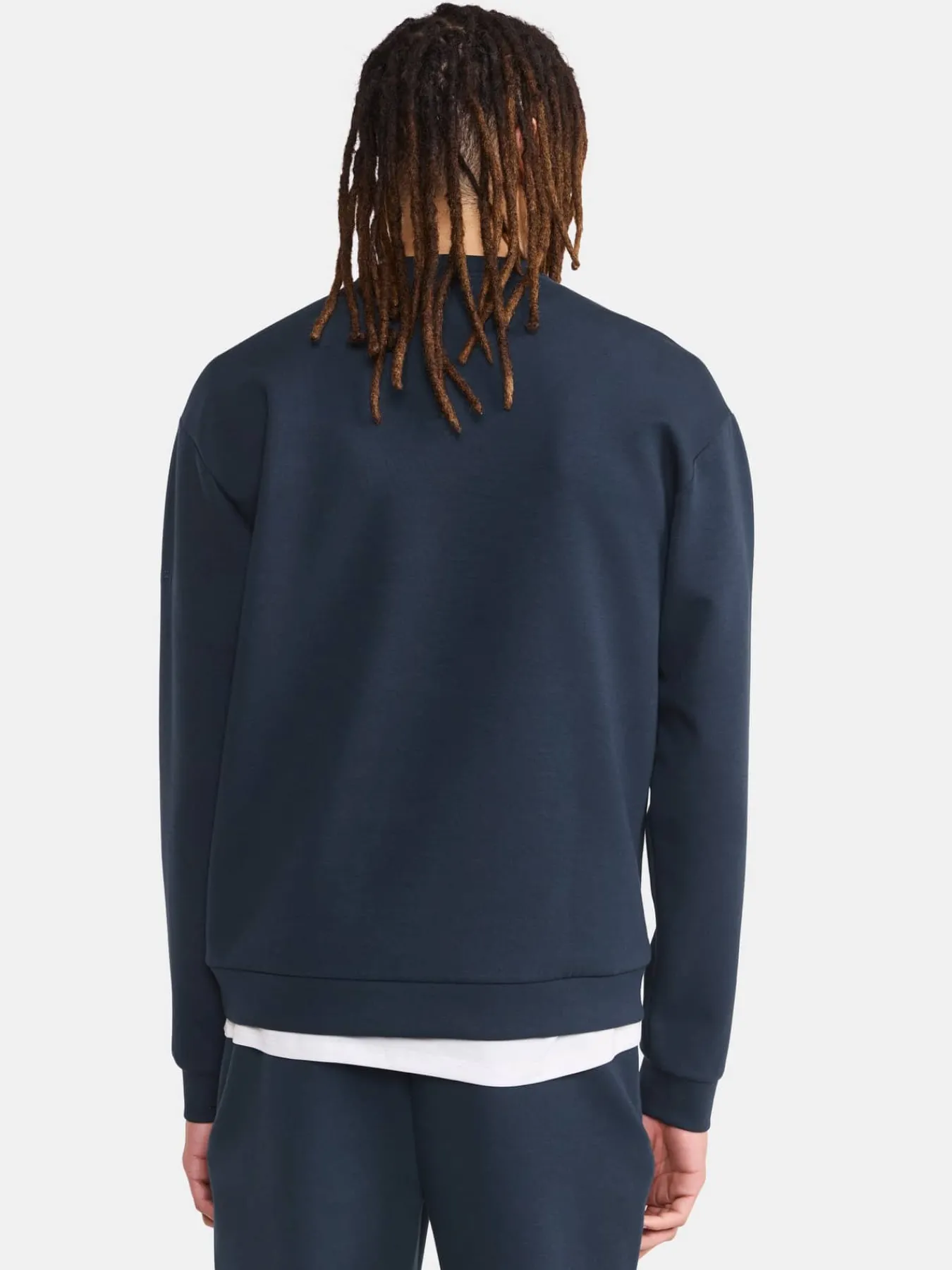 Craft Sportswear Hoodies & Sweatshirts^ADV Join RN Sweatshirt M Blaze