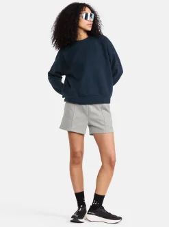 Craft Sportswear Hoodies & Sweatshirts^ADV Join RN Sweatshirt W Blaze