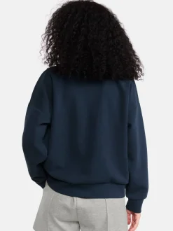 Craft Sportswear Hoodies & Sweatshirts^ADV Join RN Sweatshirt W Blaze