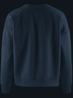 Craft Sportswear Hoodies & Sweatshirts^ADV Join RN Sweatshirt W Blaze