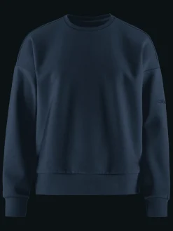 Craft Sportswear Hoodies & Sweatshirts^ADV Join RN Sweatshirt W Blaze
