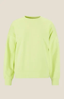 Craft Sportswear Hoodies & Sweatshirts^ADV Join RN Sweatshirt W Colias