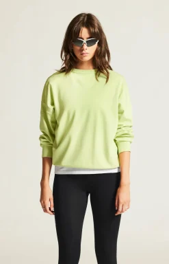 Craft Sportswear Hoodies & Sweatshirts^ADV Join RN Sweatshirt W Colias