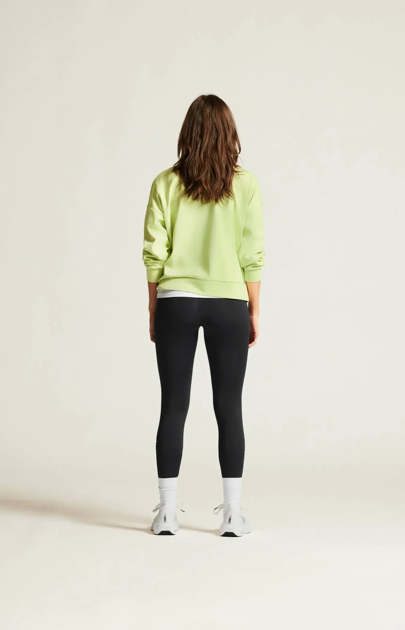 Craft Sportswear Hoodies & Sweatshirts^ADV Join RN Sweatshirt W Colias