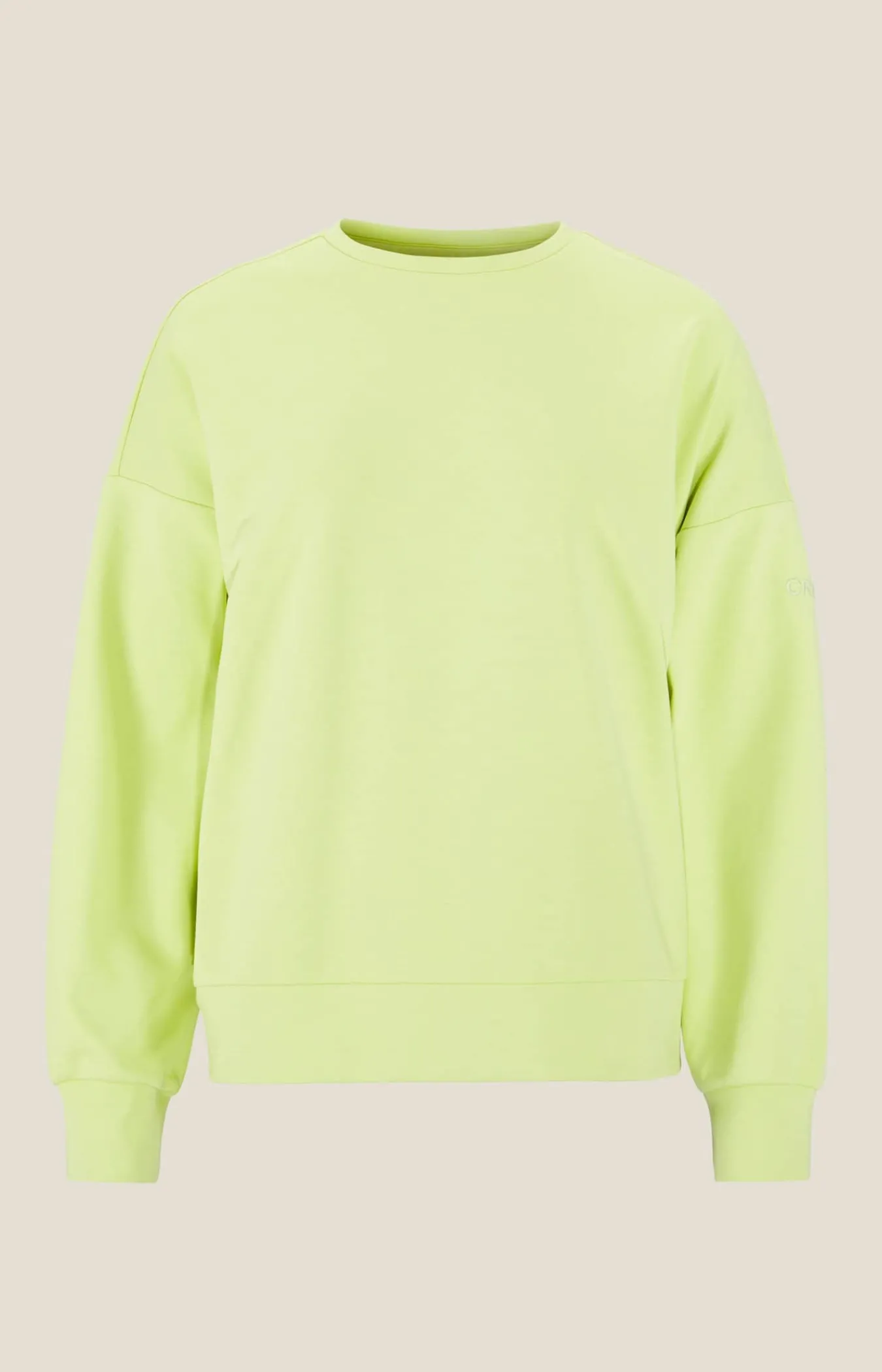 Craft Sportswear Hoodies & Sweatshirts^ADV Join RN Sweatshirt W Colias