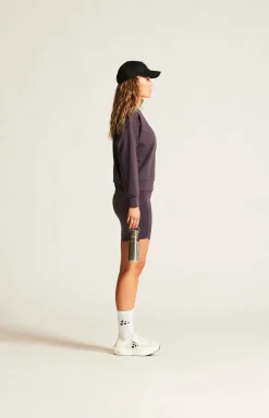 Craft Sportswear Hoodies & Sweatshirts^ADV Join RN Sweatshirt W Dk Plum