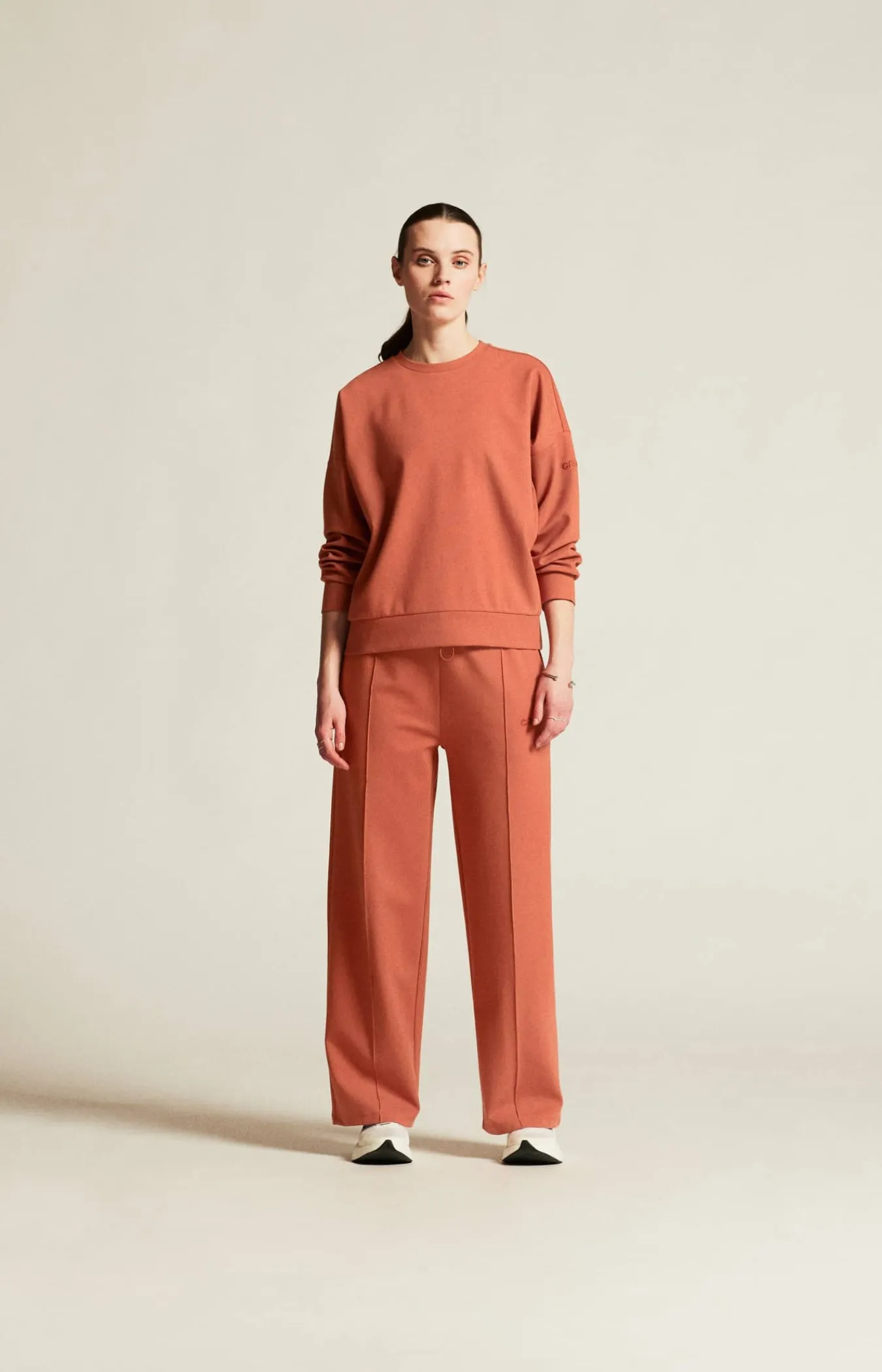 Craft Sportswear Hoodies & Sweatshirts^ADV Join RN Sweatshirt W Sequoia