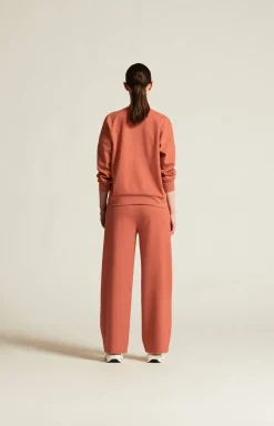 Craft Sportswear Hoodies & Sweatshirts^ADV Join RN Sweatshirt W Sequoia
