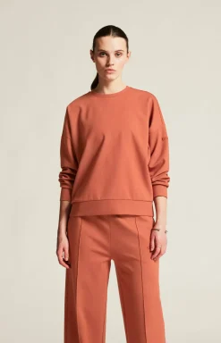 Craft Sportswear Hoodies & Sweatshirts^ADV Join RN Sweatshirt W Sequoia