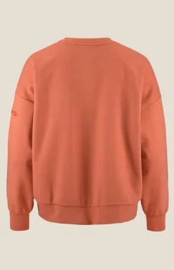 Craft Sportswear Hoodies & Sweatshirts^ADV Join RN Sweatshirt W Sequoia