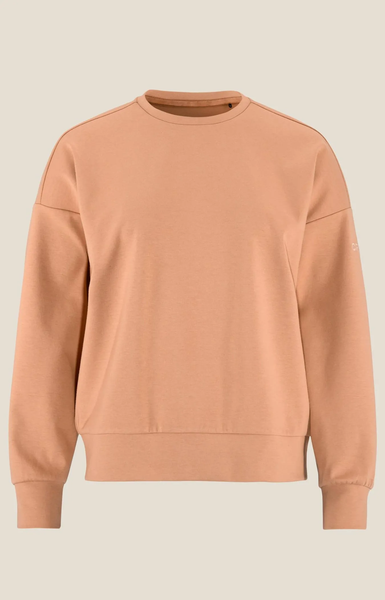Craft Sportswear Hoodies & Sweatshirts^ADV Join RN Sweatshirt W Syrup