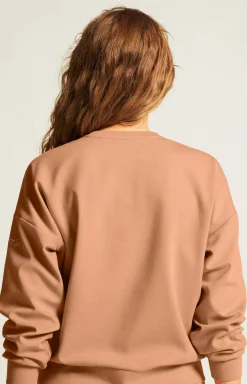 Craft Sportswear Hoodies & Sweatshirts^ADV Join RN Sweatshirt W Syrup