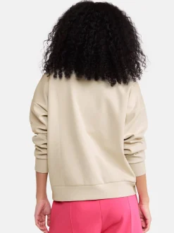 Craft Sportswear Hoodies & Sweatshirts^ADV Join RN Sweatshirt W Plaster