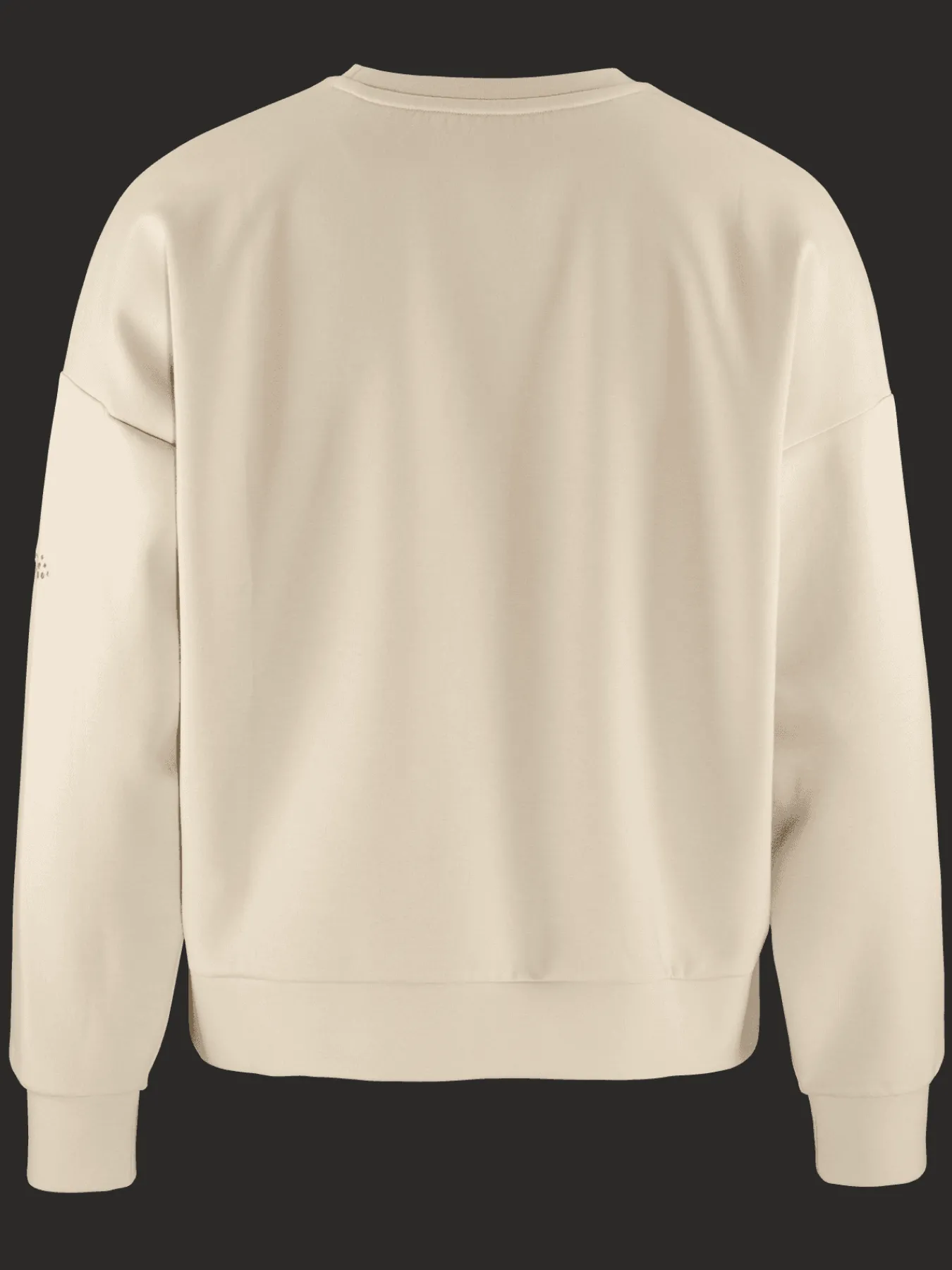 Craft Sportswear Hoodies & Sweatshirts^ADV Join RN Sweatshirt W Plaster