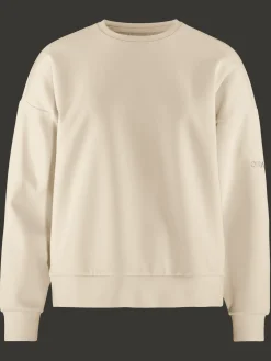 Craft Sportswear Hoodies & Sweatshirts^ADV Join RN Sweatshirt W Plaster
