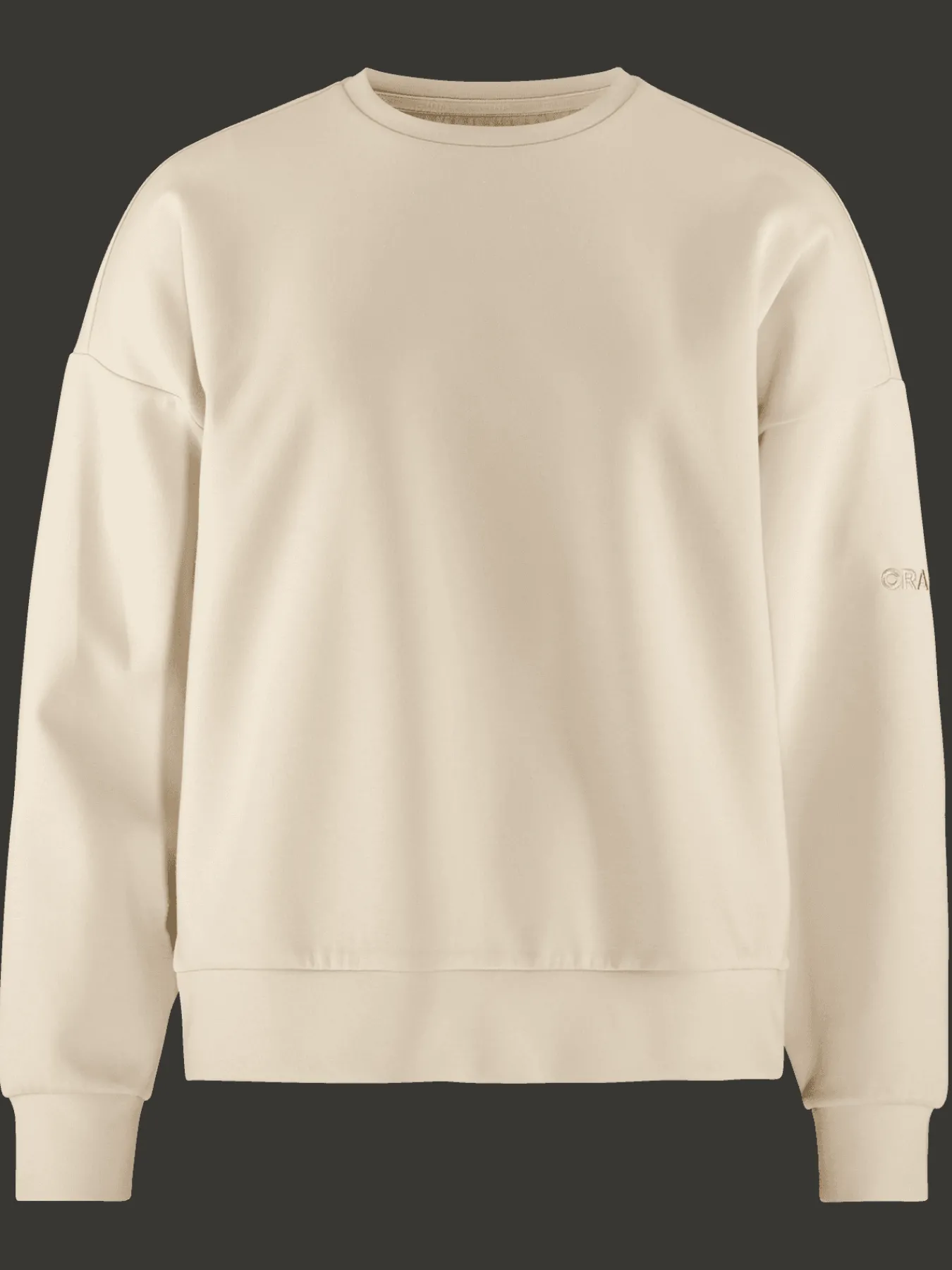 Craft Sportswear Hoodies & Sweatshirts^ADV Join RN Sweatshirt W Plaster