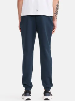 Craft Sportswear Byxor^ADV Join Sweat Pant M Blaze