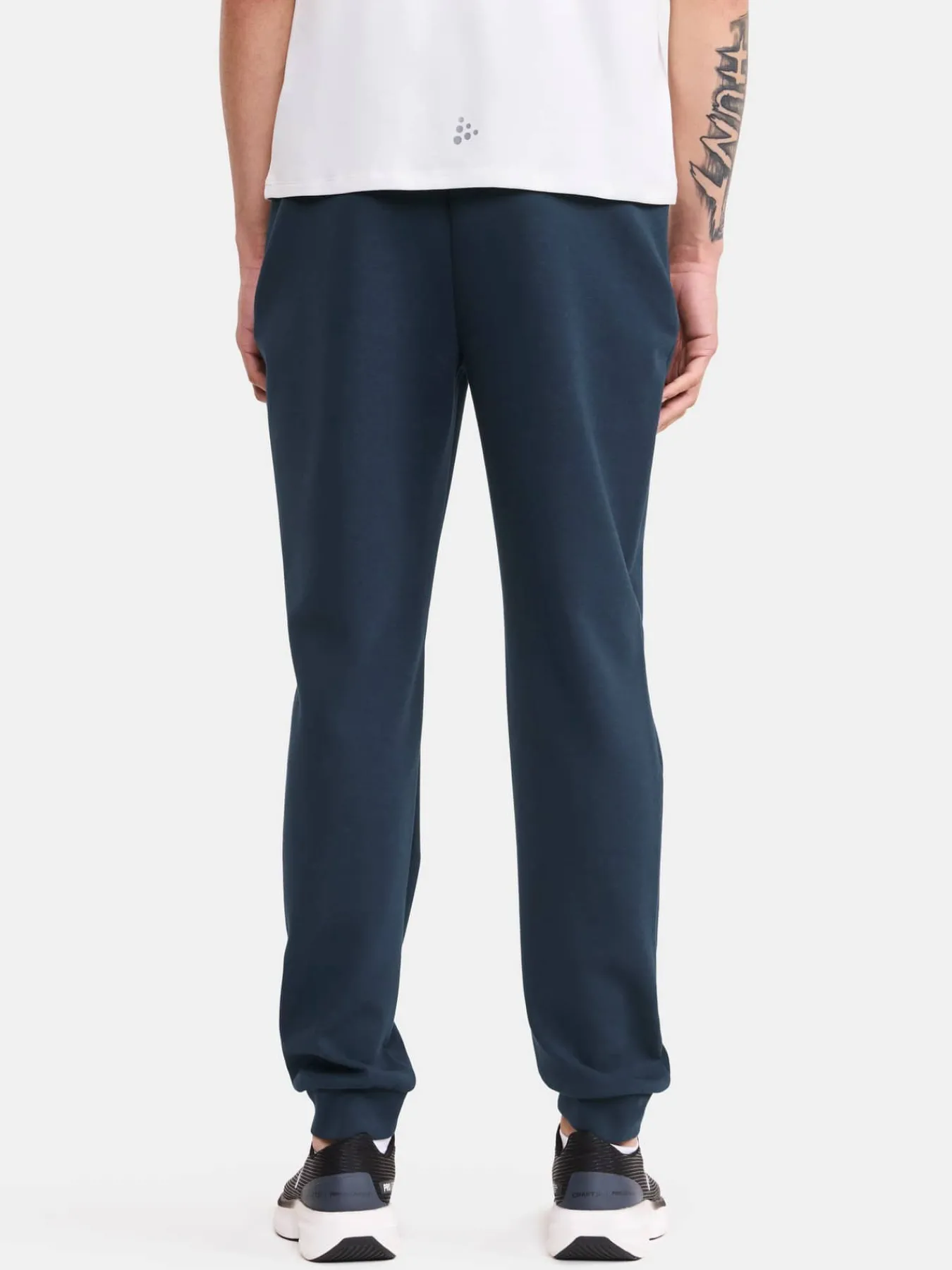 Craft Sportswear Byxor^ADV Join Sweat Pant M Blaze