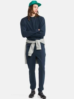 Craft Sportswear Byxor^ADV Join Sweat Pant M Blaze