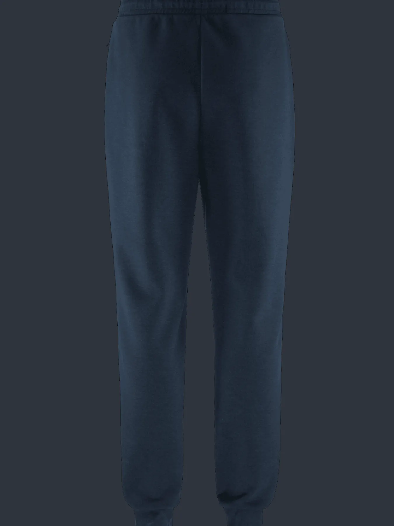 Craft Sportswear Byxor^ADV Join Sweat Pant M Blaze
