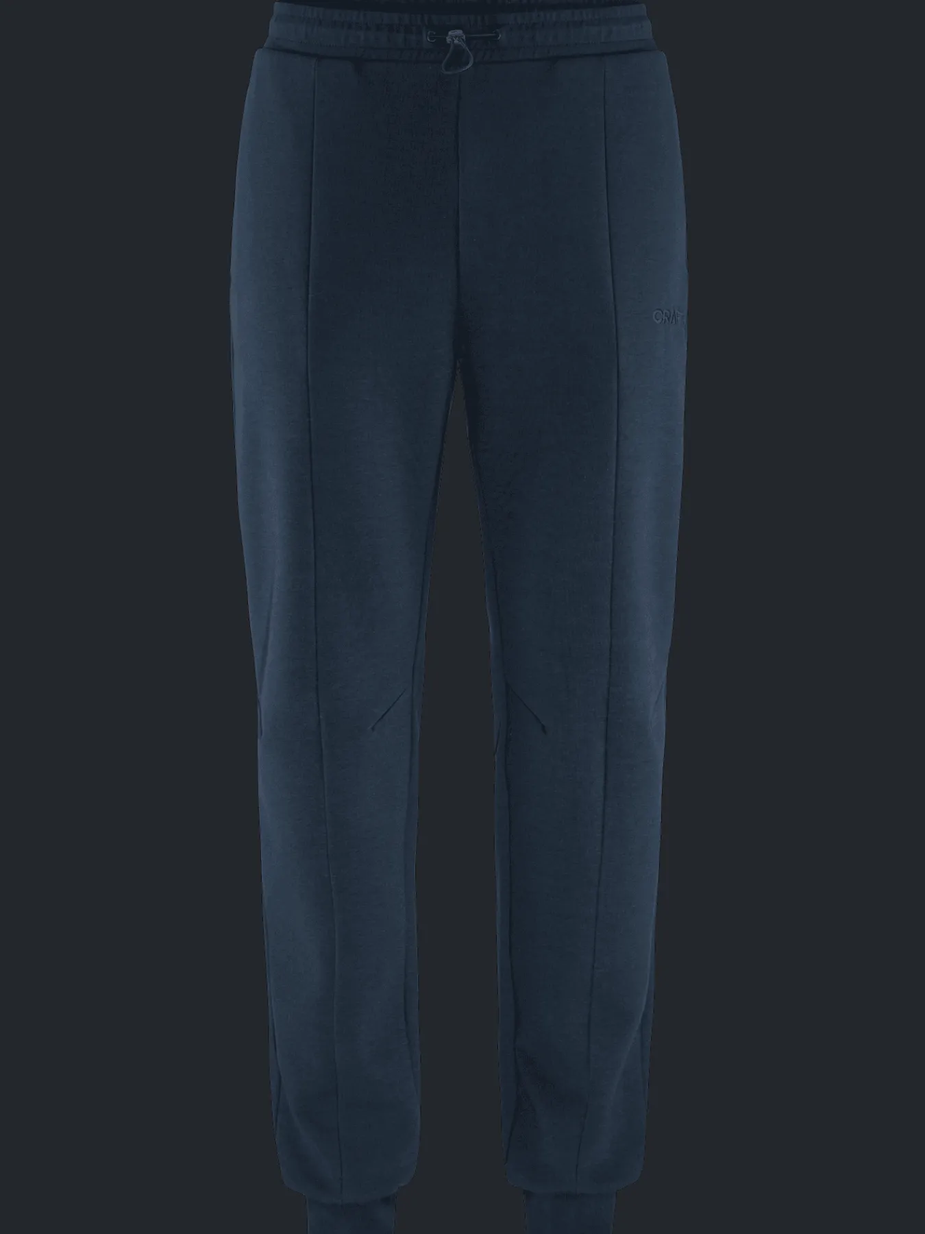 Craft Sportswear Byxor^ADV Join Sweat Pant M Blaze