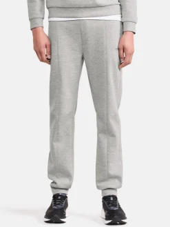 Craft Sportswear Byxor^ADV Join Sweat Pant M Grey Melange