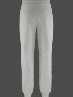 Craft Sportswear Byxor^ADV Join Sweat Pant M Grey Melange