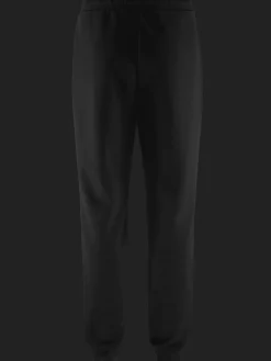 Craft Sportswear Byxor^ADV Join Sweat Pant M Black