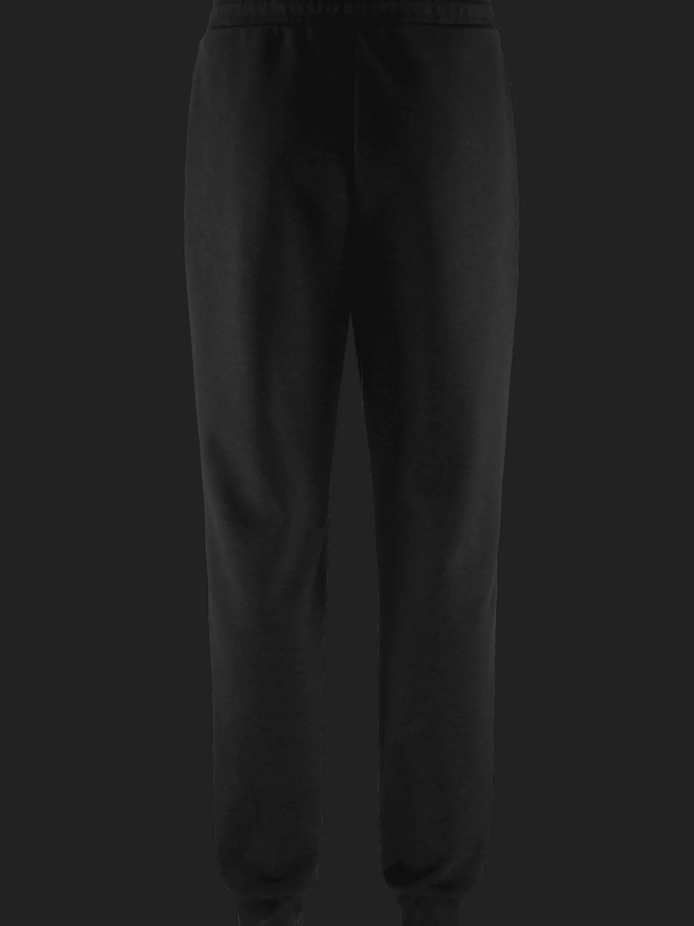 Craft Sportswear Byxor^ADV Join Sweat Pant M Black