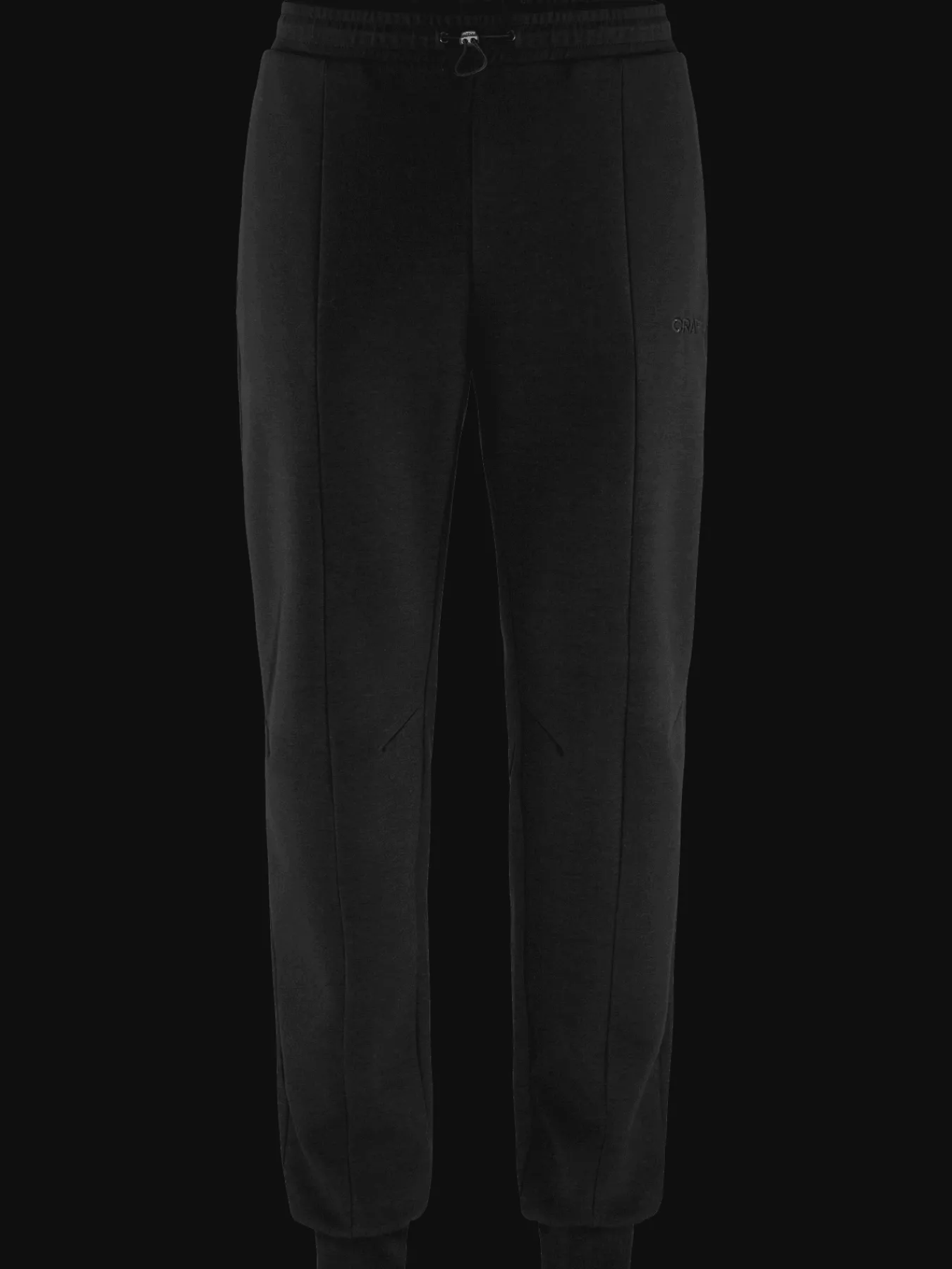 Craft Sportswear Byxor^ADV Join Sweat Pant M Black
