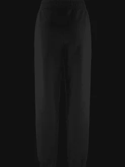 Craft Sportswear Byxor^ADV Join Sweat Pant W Black