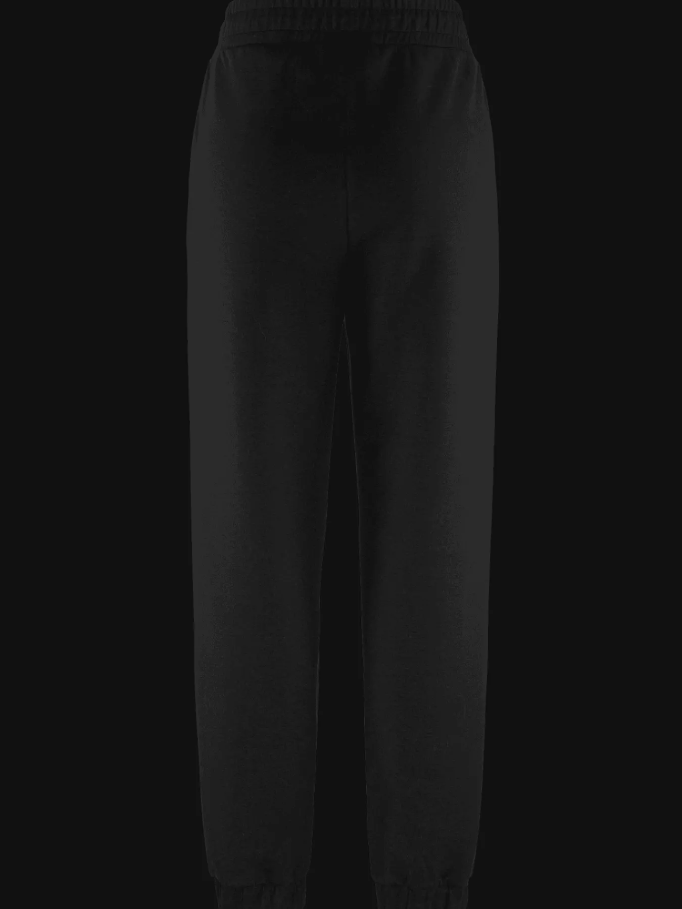 Craft Sportswear Byxor^ADV Join Sweat Pant W Black