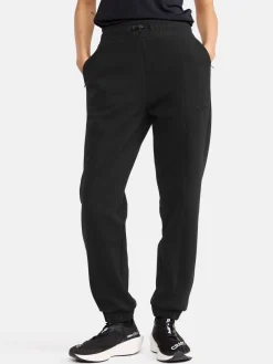 Craft Sportswear Byxor^ADV Join Sweat Pant W Black