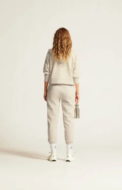 Craft Sportswear Byxor^ADV Join Sweat Pant W Plaster