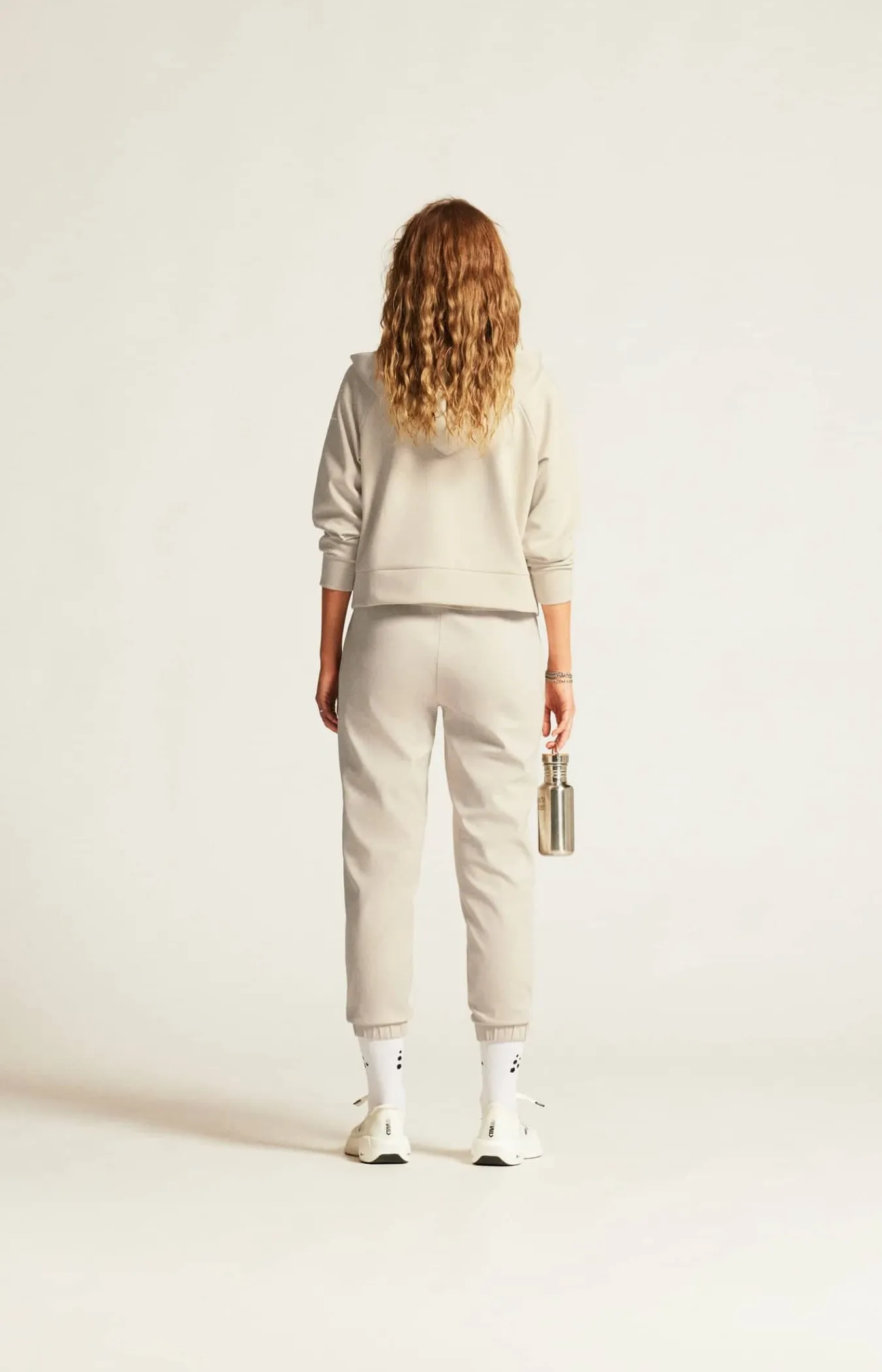 Craft Sportswear Byxor^ADV Join Sweat Pant W Plaster