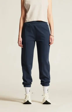 Craft Sportswear Byxor^ADV Join Sweat Pant W Blaze