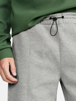 Craft Sportswear Shorts^ADV Join Sweat Shorts M Grey Melange
