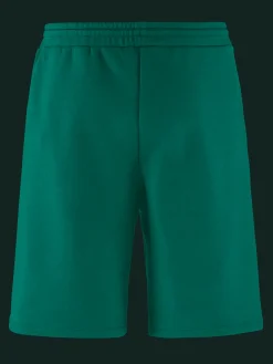Craft Sportswear Shorts^ADV Join Sweat Shorts M Twig
