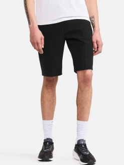 Craft Sportswear Shorts^ADV Join Sweat Shorts M Black