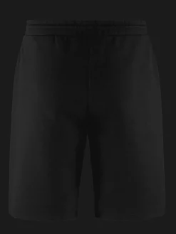 Craft Sportswear Shorts^ADV Join Sweat Shorts M Black