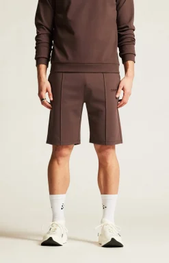 Craft Sportswear Shorts^ADV Join Sweat Shorts M Prune