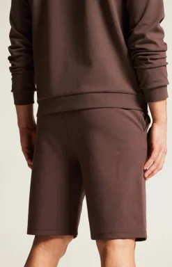 Craft Sportswear Shorts^ADV Join Sweat Shorts M Prune