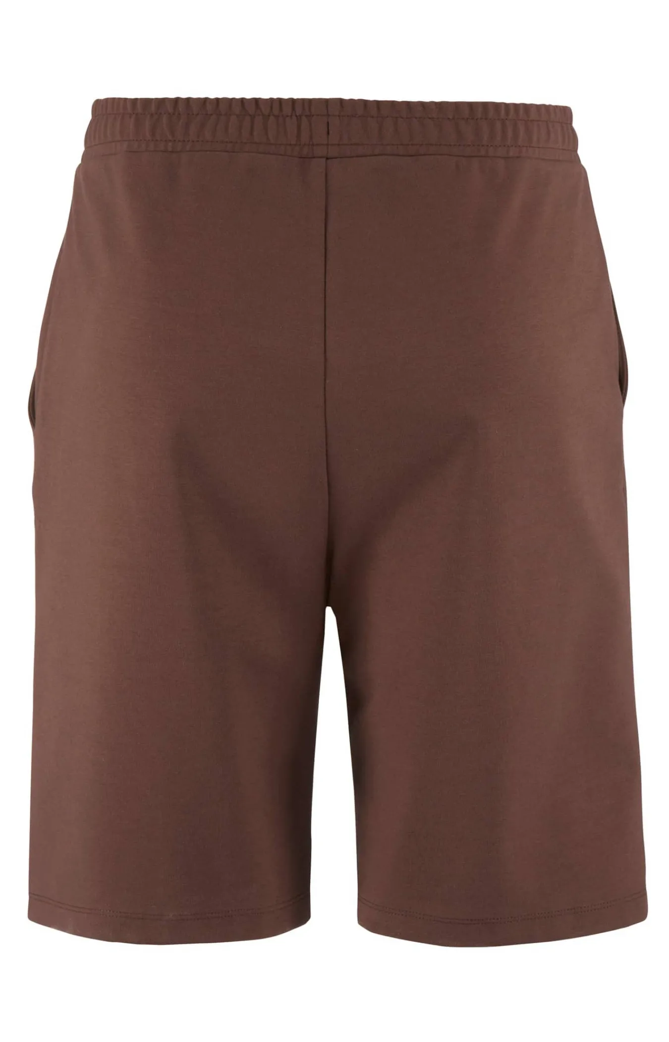 Craft Sportswear Shorts^ADV Join Sweat Shorts M Prune