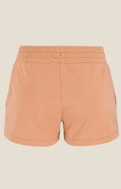 Craft Sportswear Shorts^ADV Join Sweat Shorts W Syrup