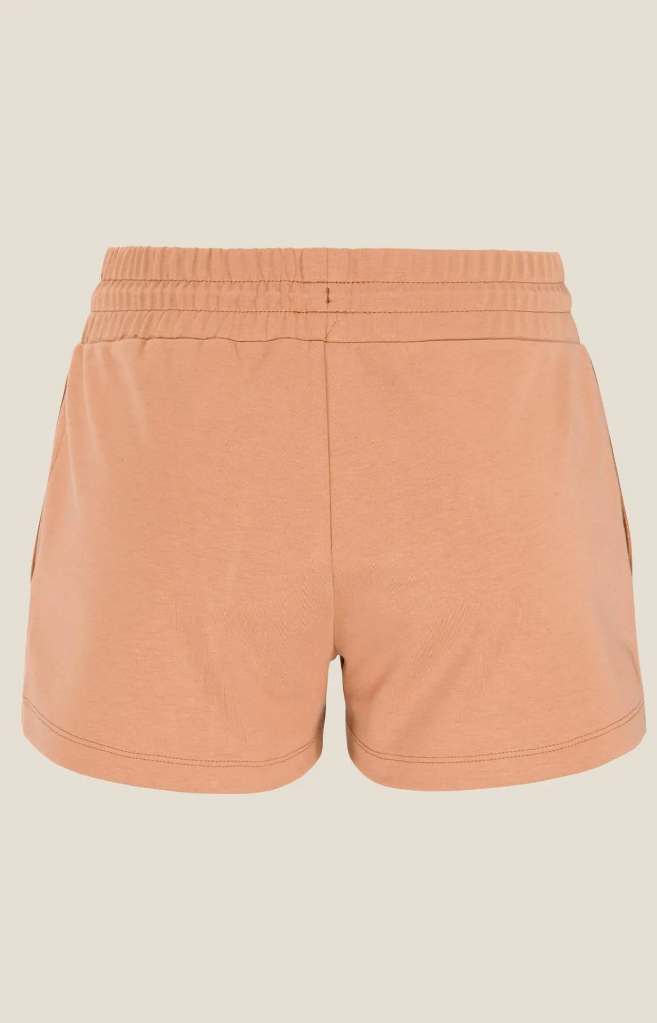 Craft Sportswear Shorts^ADV Join Sweat Shorts W Syrup