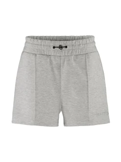 Craft Sportswear Shorts^ADV Join Sweat Shorts W Grey Melange